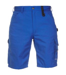 Afbeelding - https-www-ez-catalog-nl-Asset-4b14f5b944af41139d2e53ac9ce29c82-ImageFullSize-7000155-005-jpg